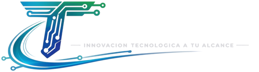 TRUASOLUTIONS logo